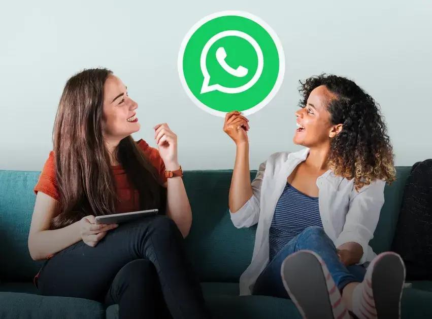 Como Usar o WhatsApp de Forma Eficiente