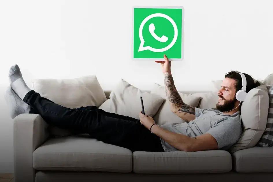 Dicas para otimizar o uso do WhatsApp