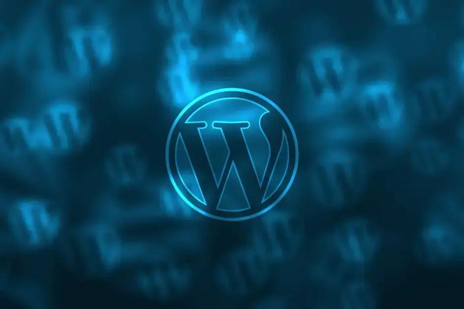 Como Limpar o Cache do WordPress