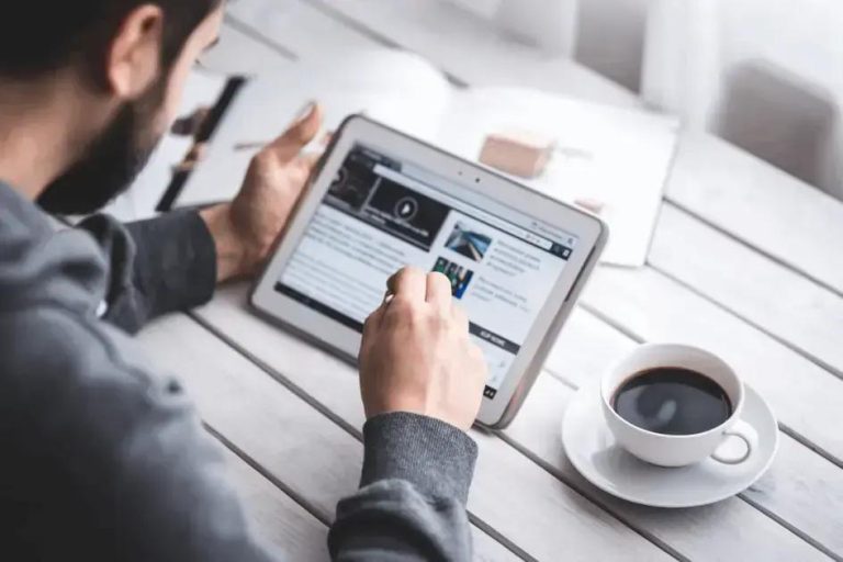 WordPress Não Abre? Descubra Como Resolver Esse Problema