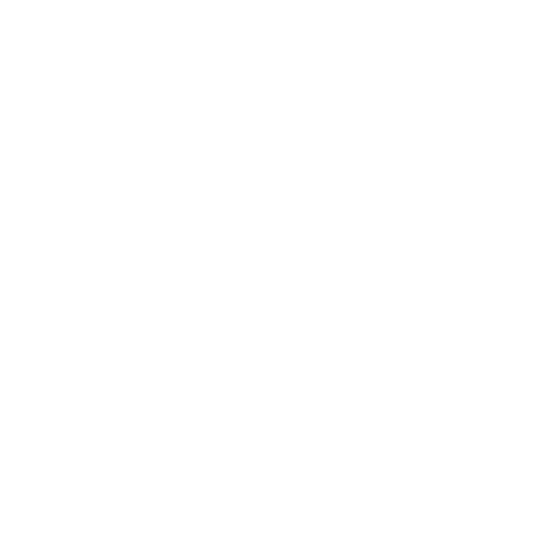 WDevel 5 coding