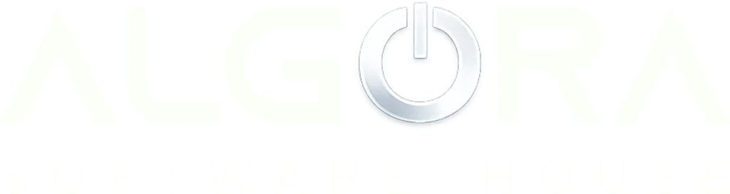 WDevel 4 logo algora
