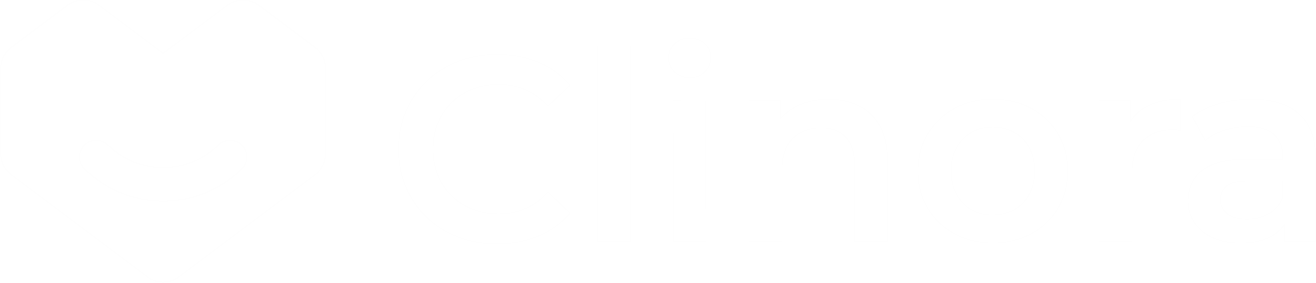 logo clinora