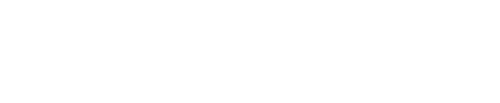 logo o topo digital white