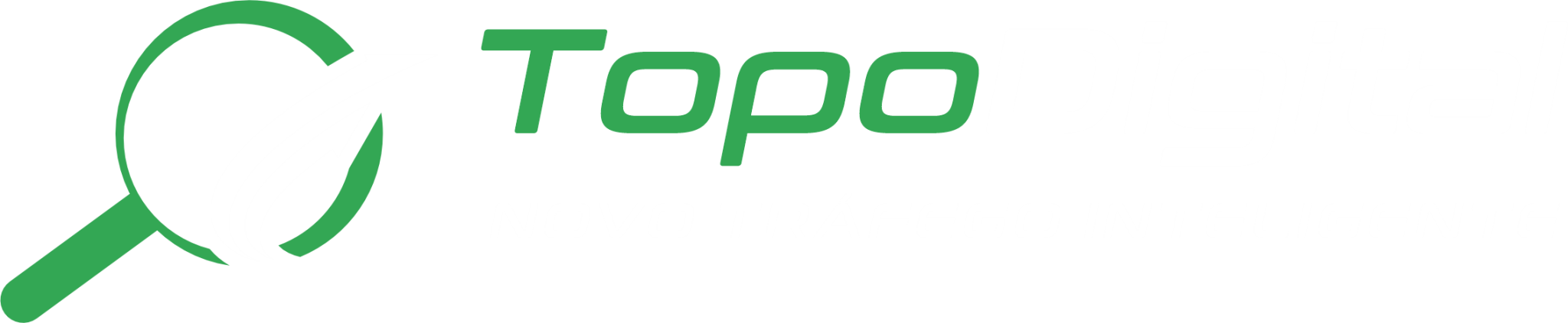 WDevel 7 logo o topo digital