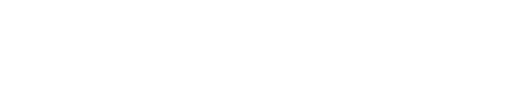 WDevel