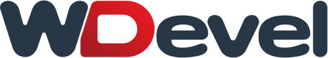 WDevel