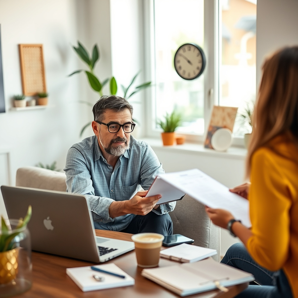 Como planejar um e-commerce de sucesso em Cianorte? 5 ninja rank iaimr 68ccd088951639.49144429