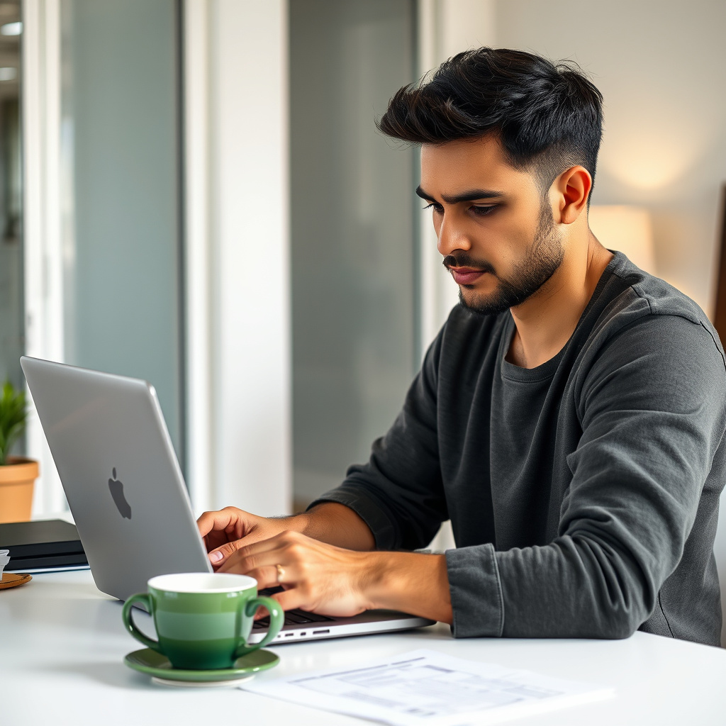 ninja rank iaimr 68ce37023e8a06.59823975