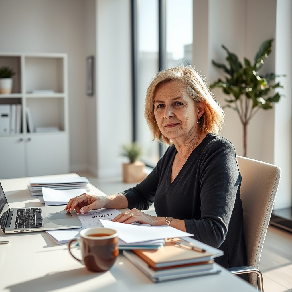 Quais são os principais desafios ao abrir um e-commerce? 10 ninja rank iaimr 68ce3744a59393.02073828