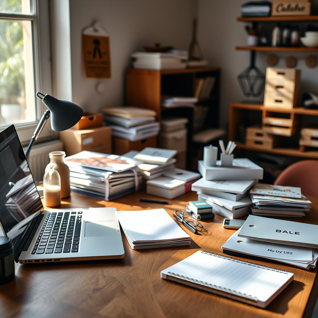 Como Gerenciar o Estoque de um E-commerce Eficientemente? 9 ninja rank iaimr 68cf6b784645f7.34635053