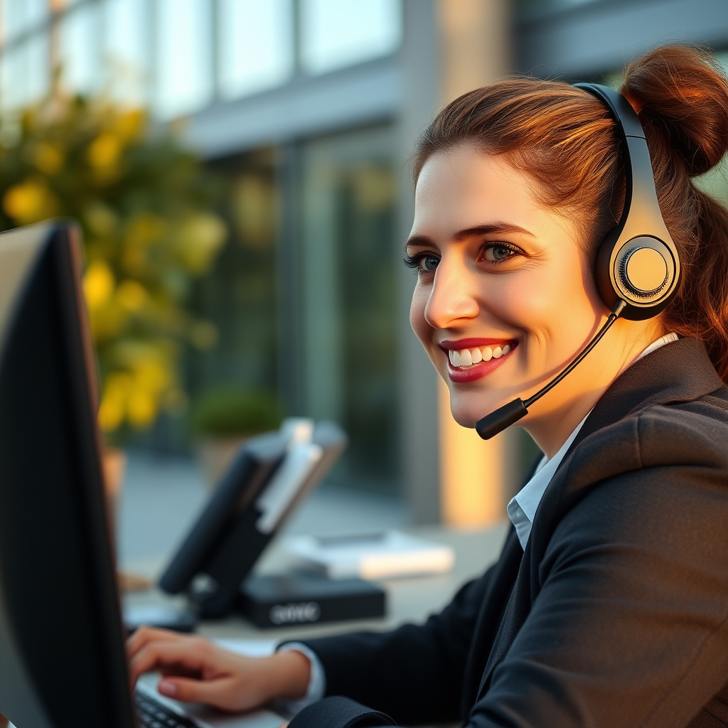 Qual a importância do atendimento ao cliente em e-commerce? 8 ninja rank iaimr 68cf7890b88db7.93505352