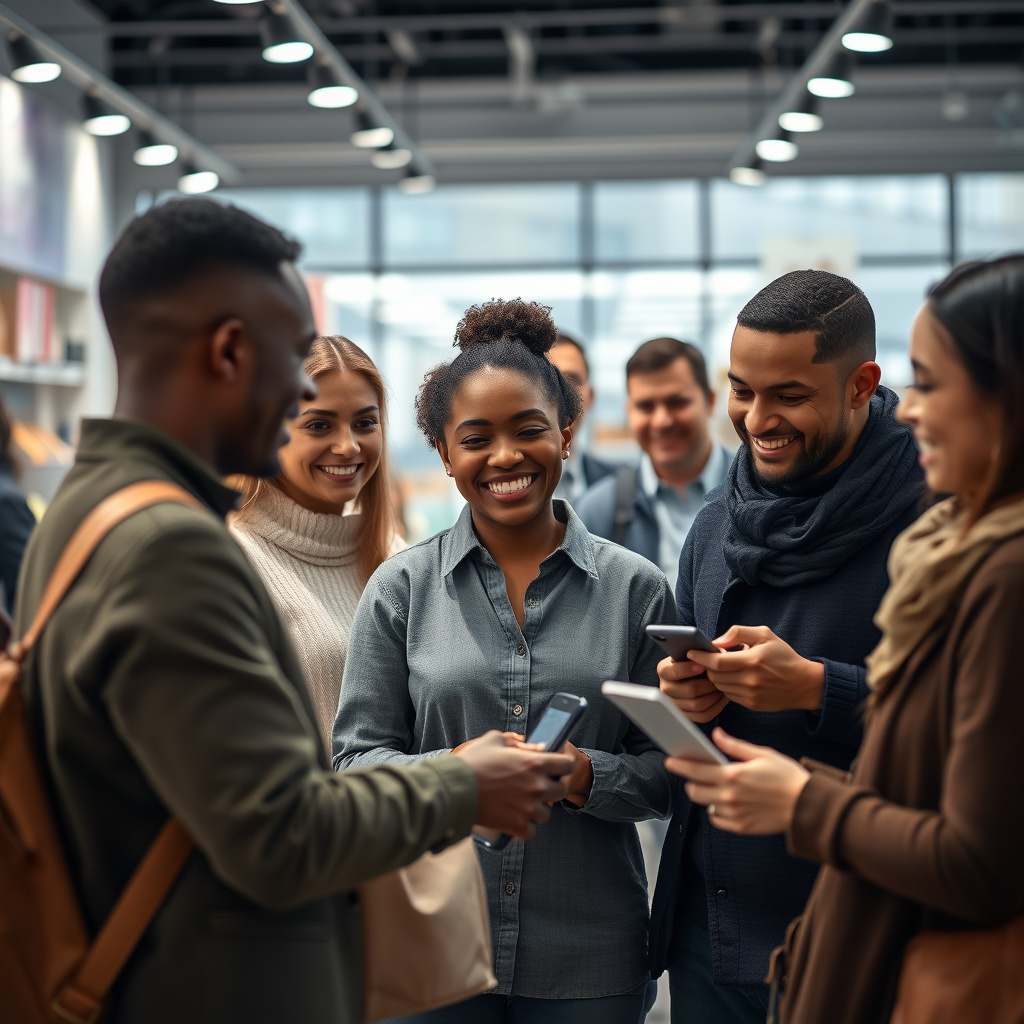 Como Fidelizar Clientes no Meu E-commerce: Dicas Práticas e Eficazes 6 ninja rank iaimr 68d0c68be77812.11126211