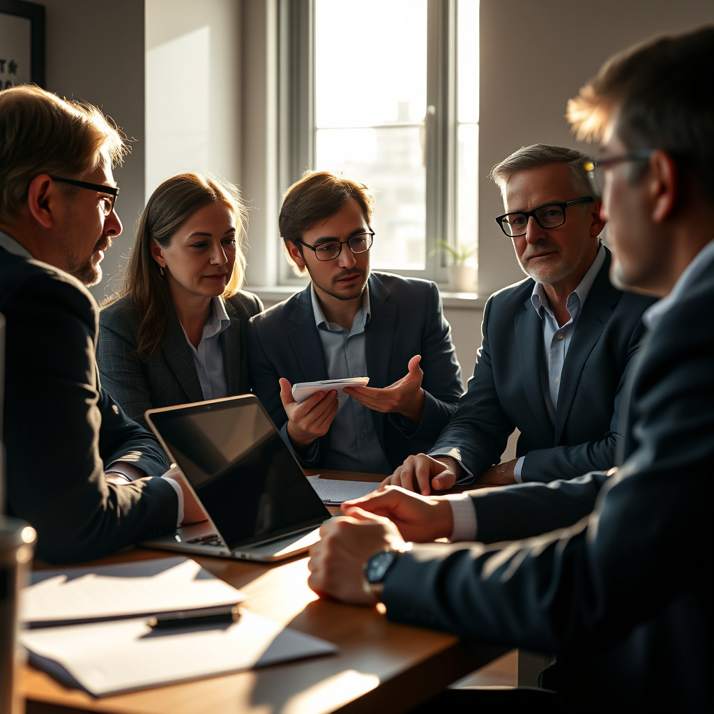 Como Saber se o Site é Seguro: Dicas para Empresas e Negócios 4 ninja rank iaimr 68d0ee242466e7.07184624