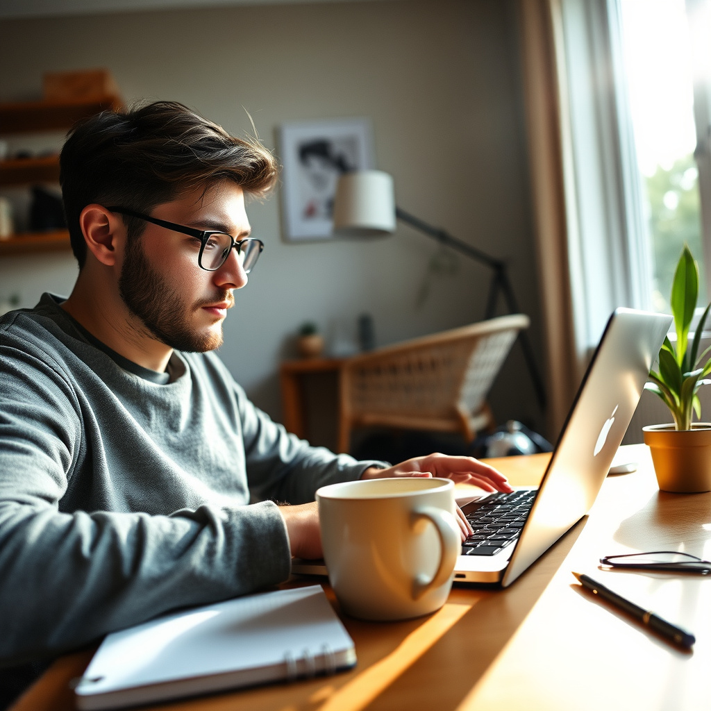 Quais Plugins São Essenciais para um Site WordPress? 1 ninja rank iaimr 68d2214bd69121.90998132