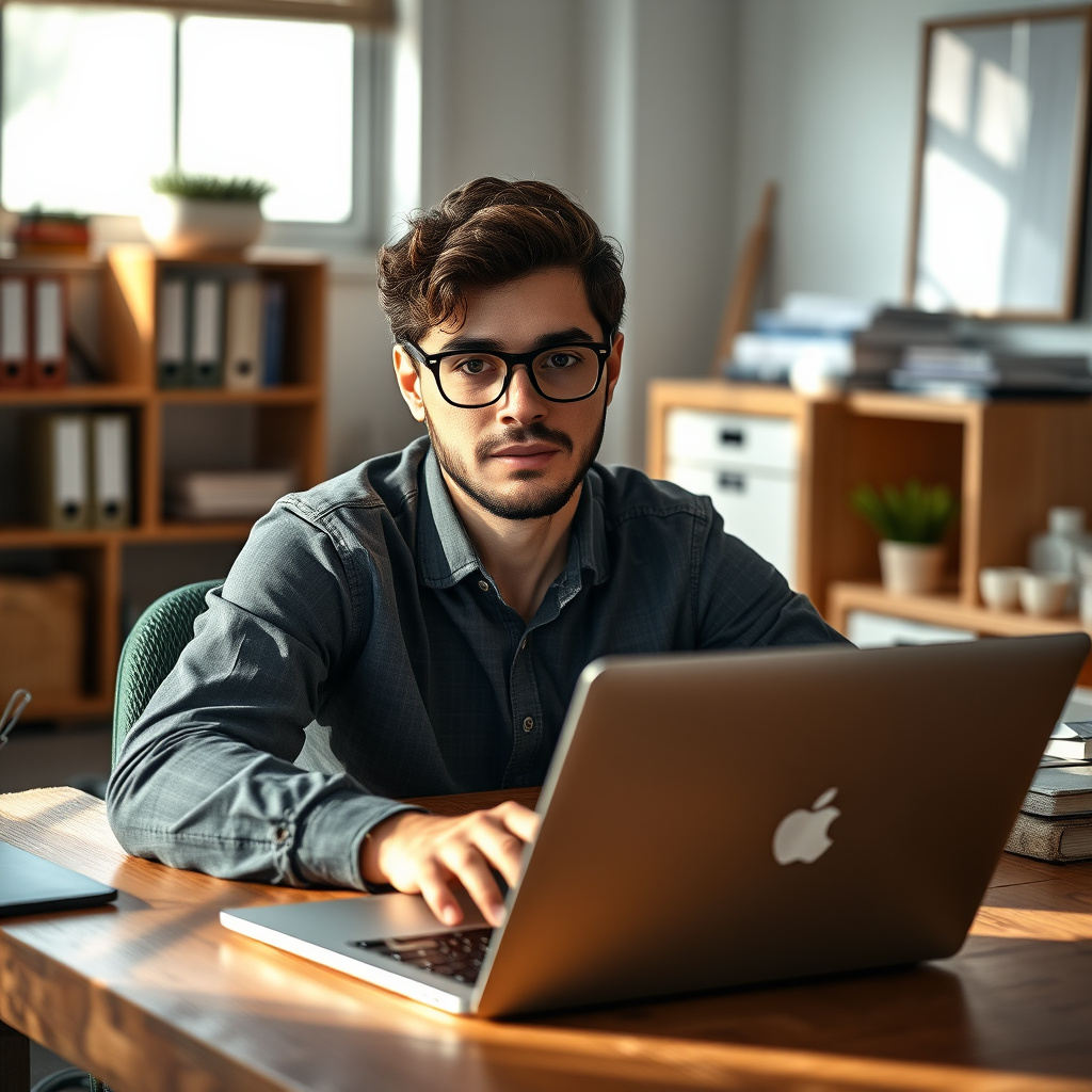 Como garantir a segurança do meu site WordPress? 8 ninja rank iaimr 68d365ab0d9fe8.11610845