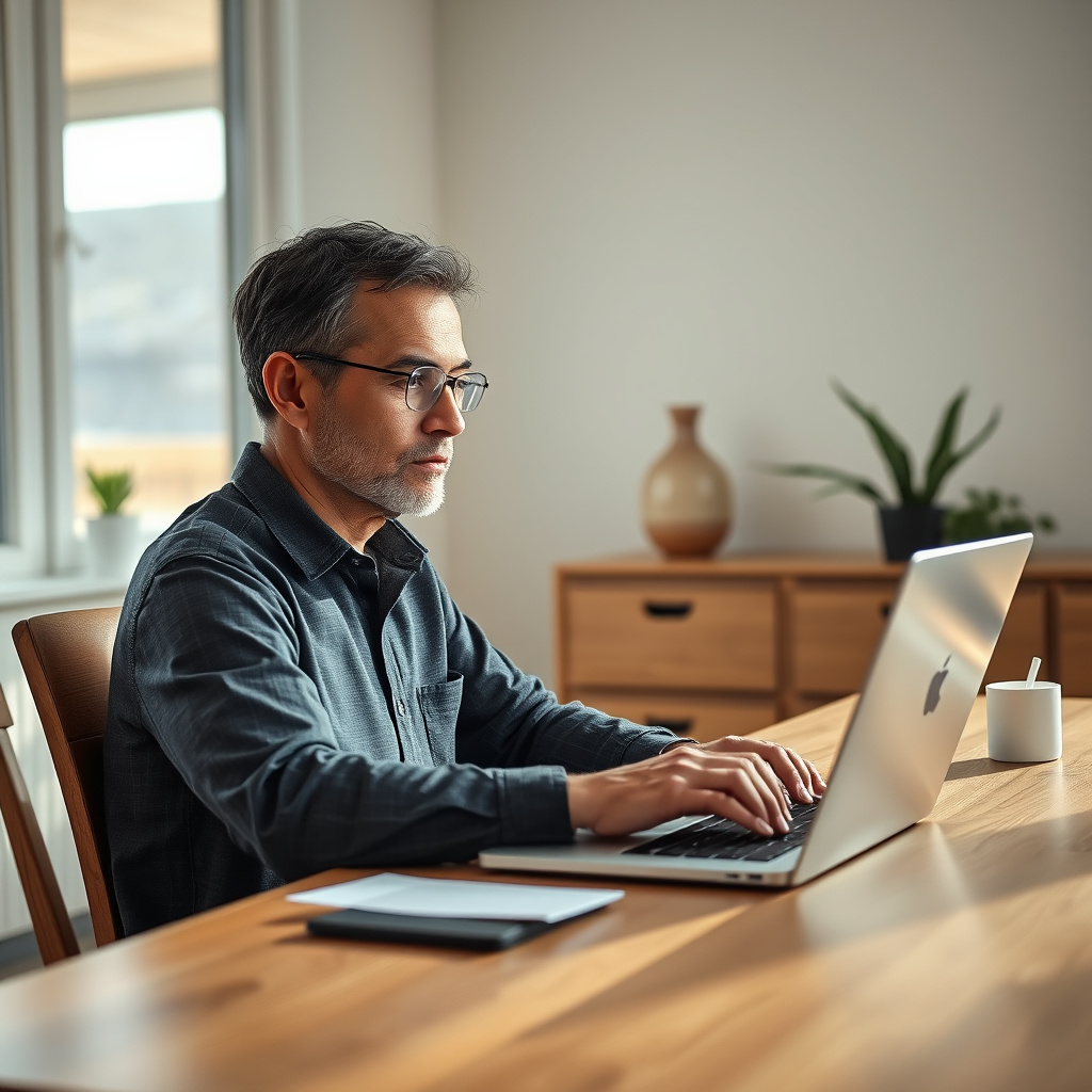 Dicas para personalizar meu site WordPress sem programação 7 ninja rank iaimr 68d367a62c74e9.82036137