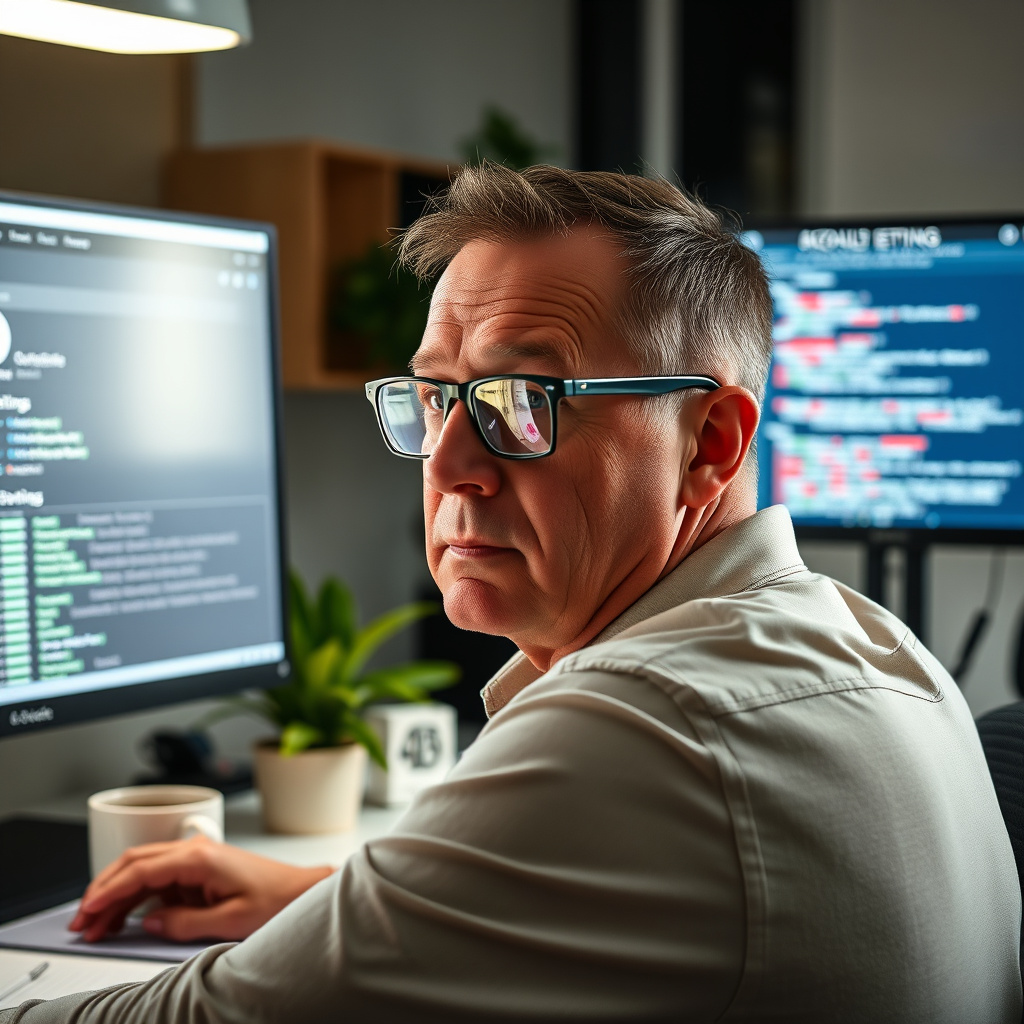 Como Fazer Backups Automáticos do Meu Site WordPress? Descubra Aqui! 9 ninja rank iaimr 68d36feadb6e15.43049950