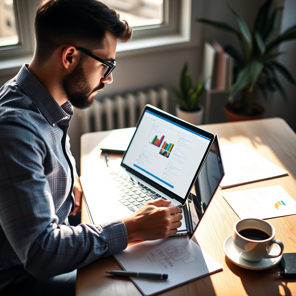 Criação de Sites para Empresas: Transforme Sua Presença Online 6 ninja rank iaimr 68d611de480810.74351354