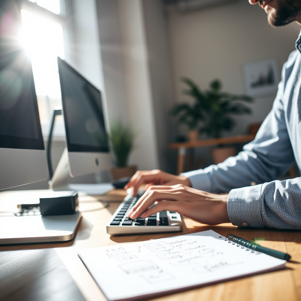 Como Elaborar um Orçamento para Criação de Sites Eficiente 3 ninja rank iaimr 68d76266c4df63.82859083