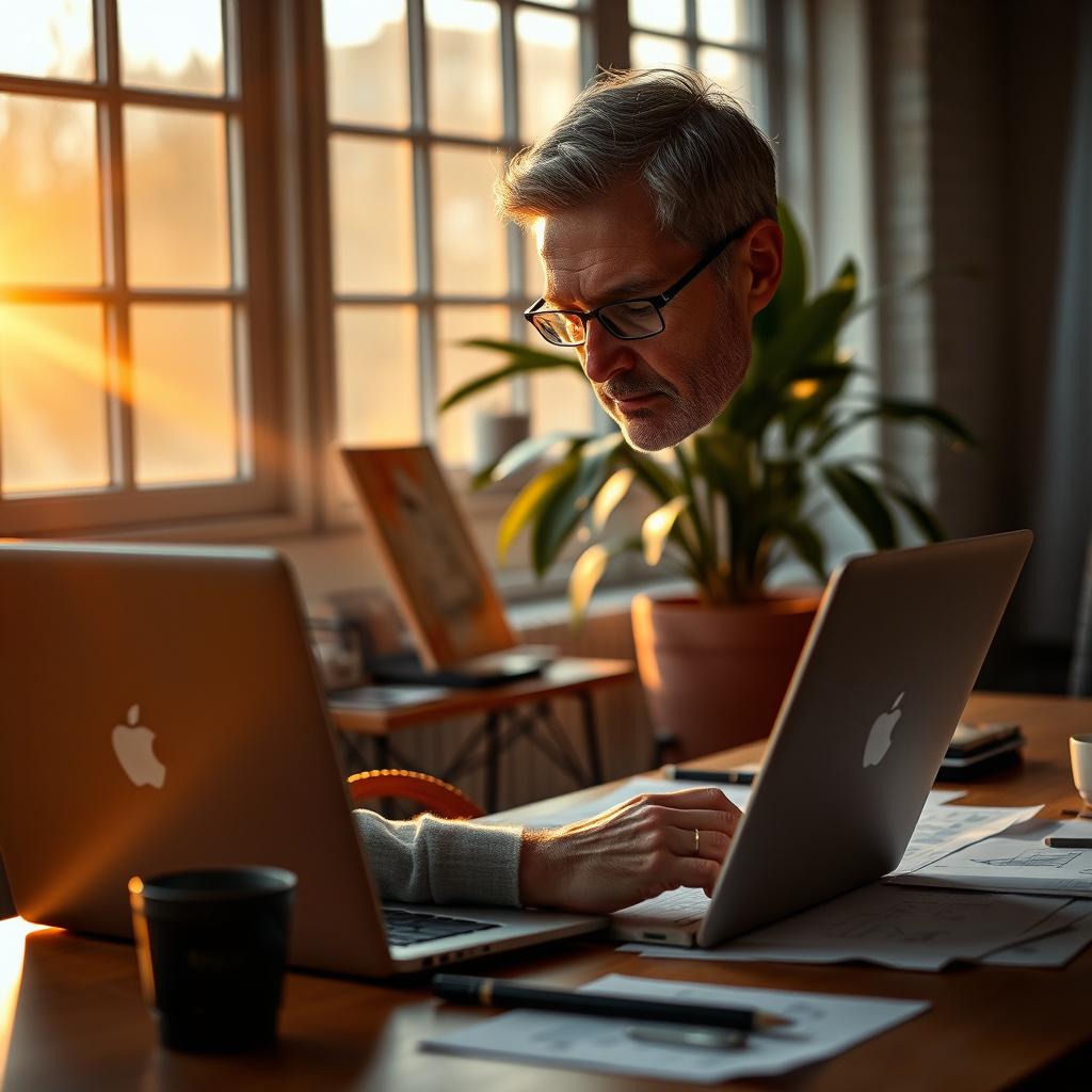 Como a Inteligência Artificial em Design de Sites Pode Transformar seu Negócio 2 ninja rank iaimr 68df4791d42091.55077704