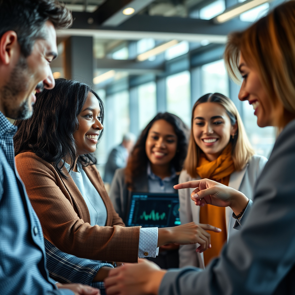 Como a Personalização de Experiência do Usuário com IA Transforma Negócios 9 ninja rank iaimr 68df6e1bd12792.72422378