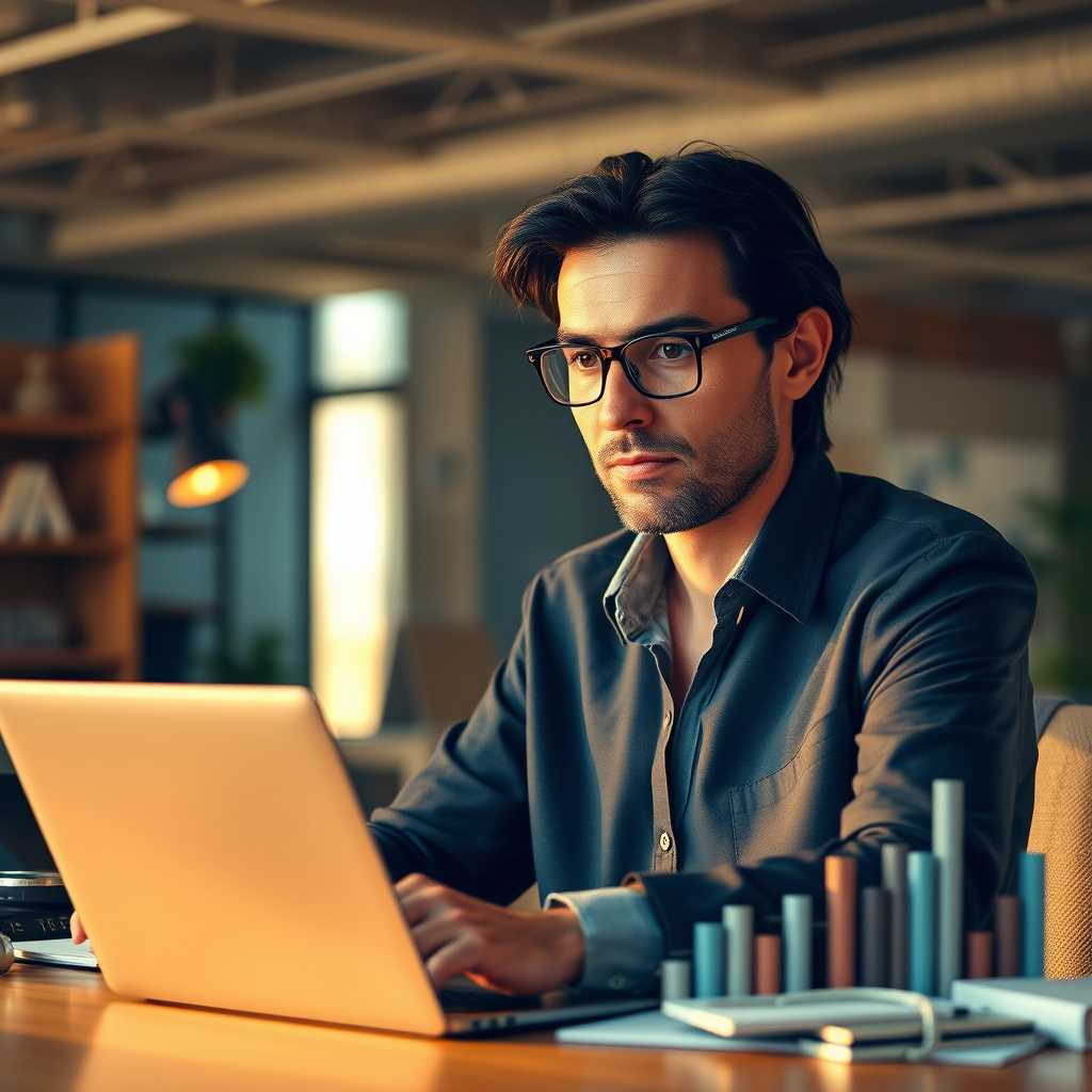 Integração de Marketplaces em Lojas Virtuais: Potencialize Suas Vendas 1 ninja rank iaimr 68e4a67b2d79d9.53281697