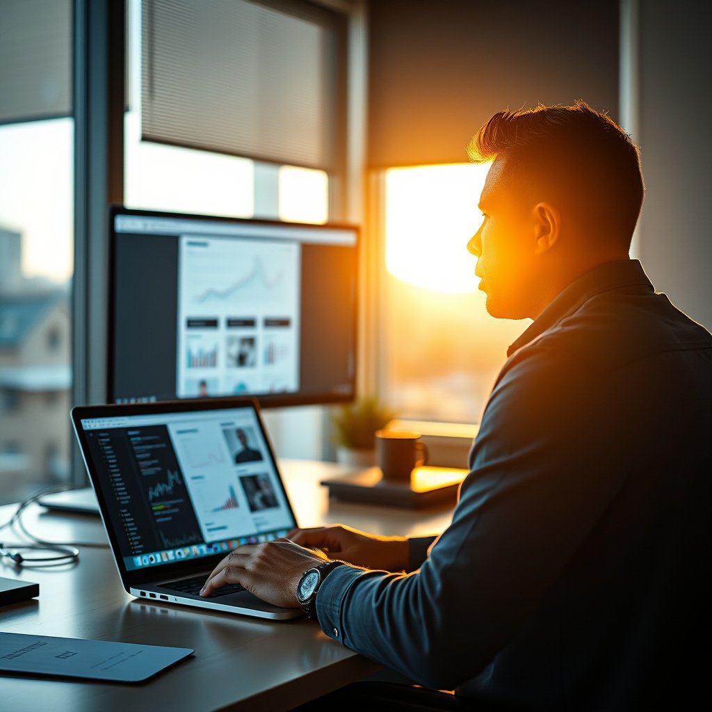 post img 6901db965d4ee0.26475209