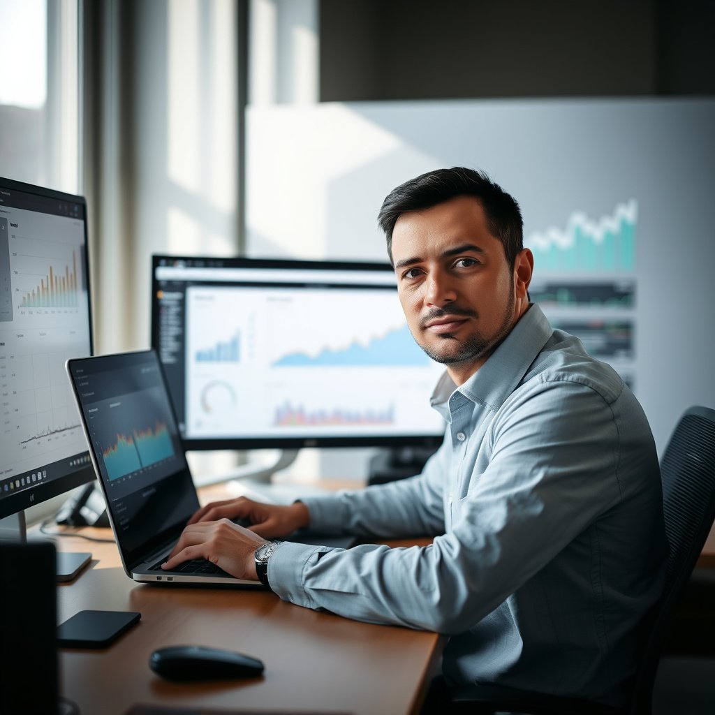 post img 6903695e3ff6f7.06661743