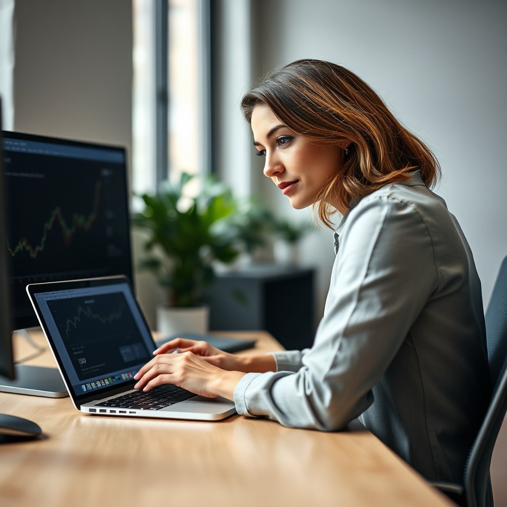 post img 69045122d63f78.70191498