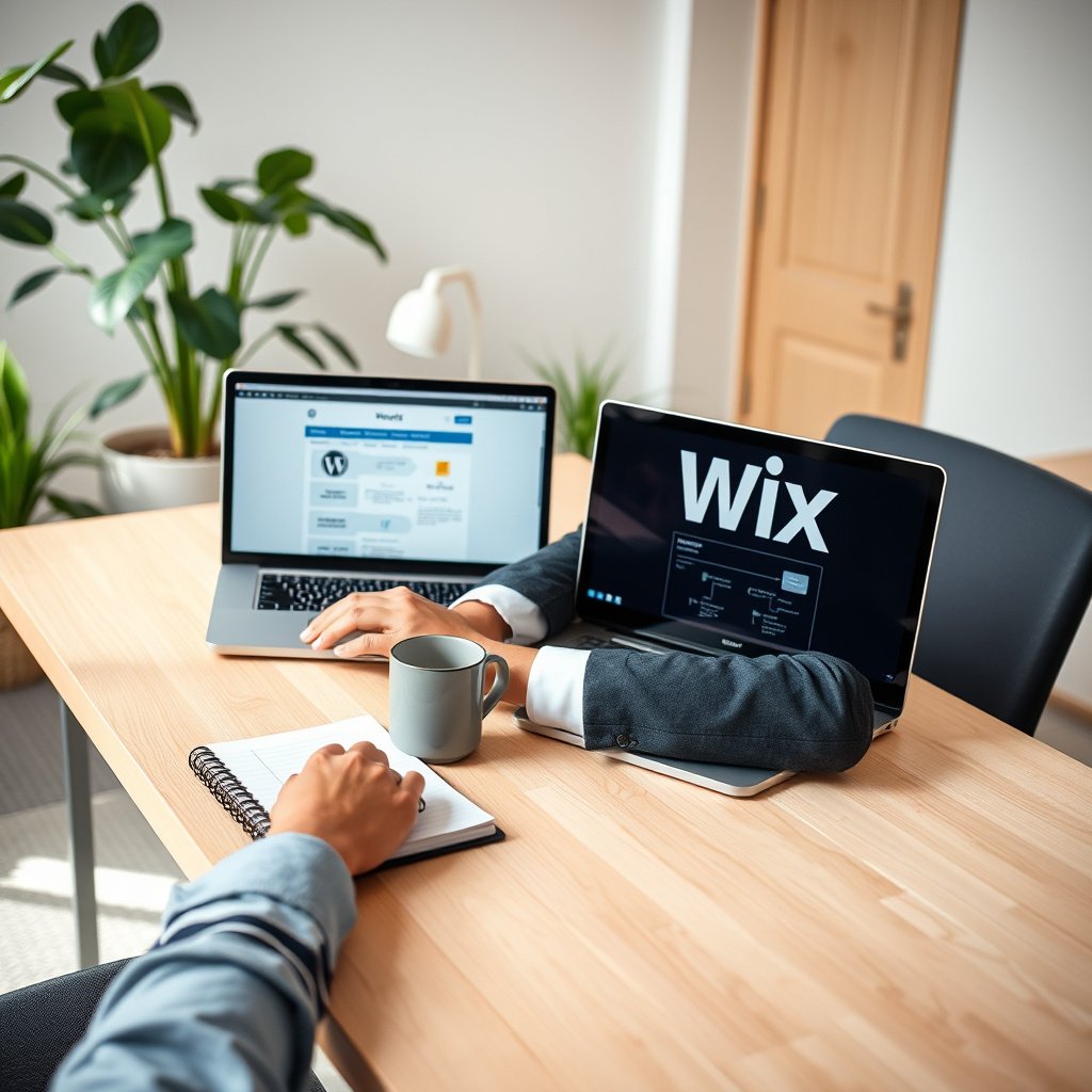 post img 6905a2a52431e1.84852424