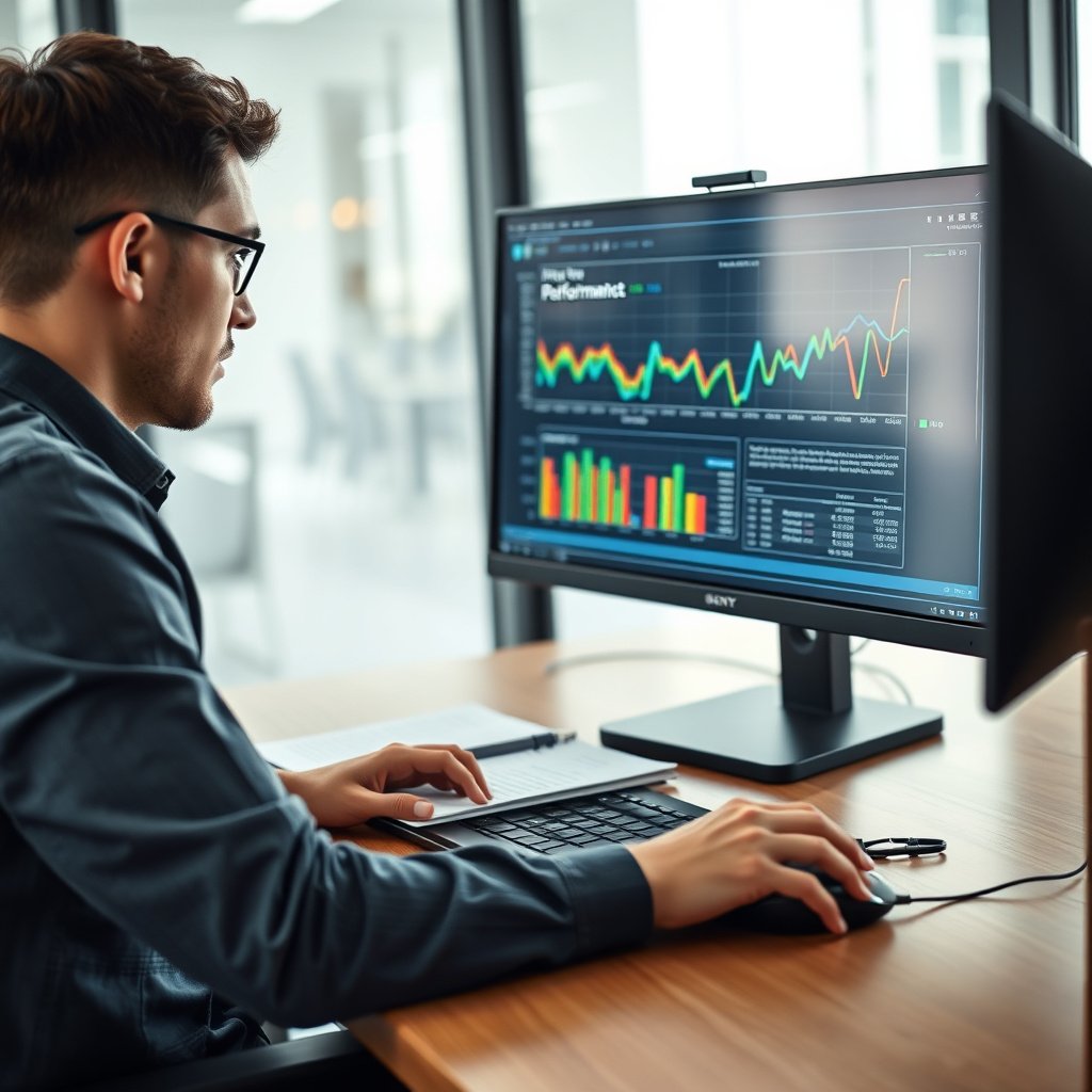 Como reduzir o tempo de carregamento de sites corporativos 3 post img 69096cfa1f7a23.27949831