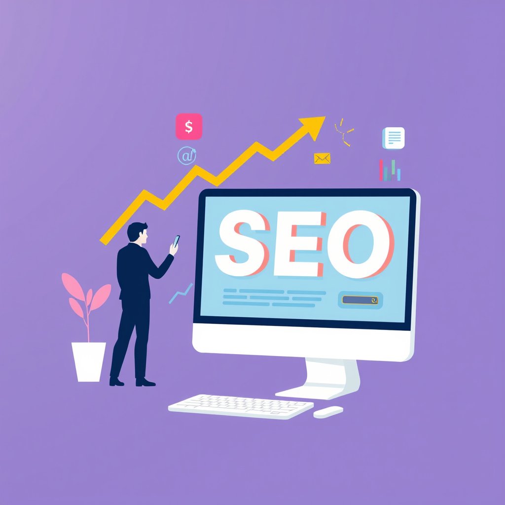 Linking interno: 5 táticas para sites corporativos 2 post img 690c8ebc3137c8.13143192