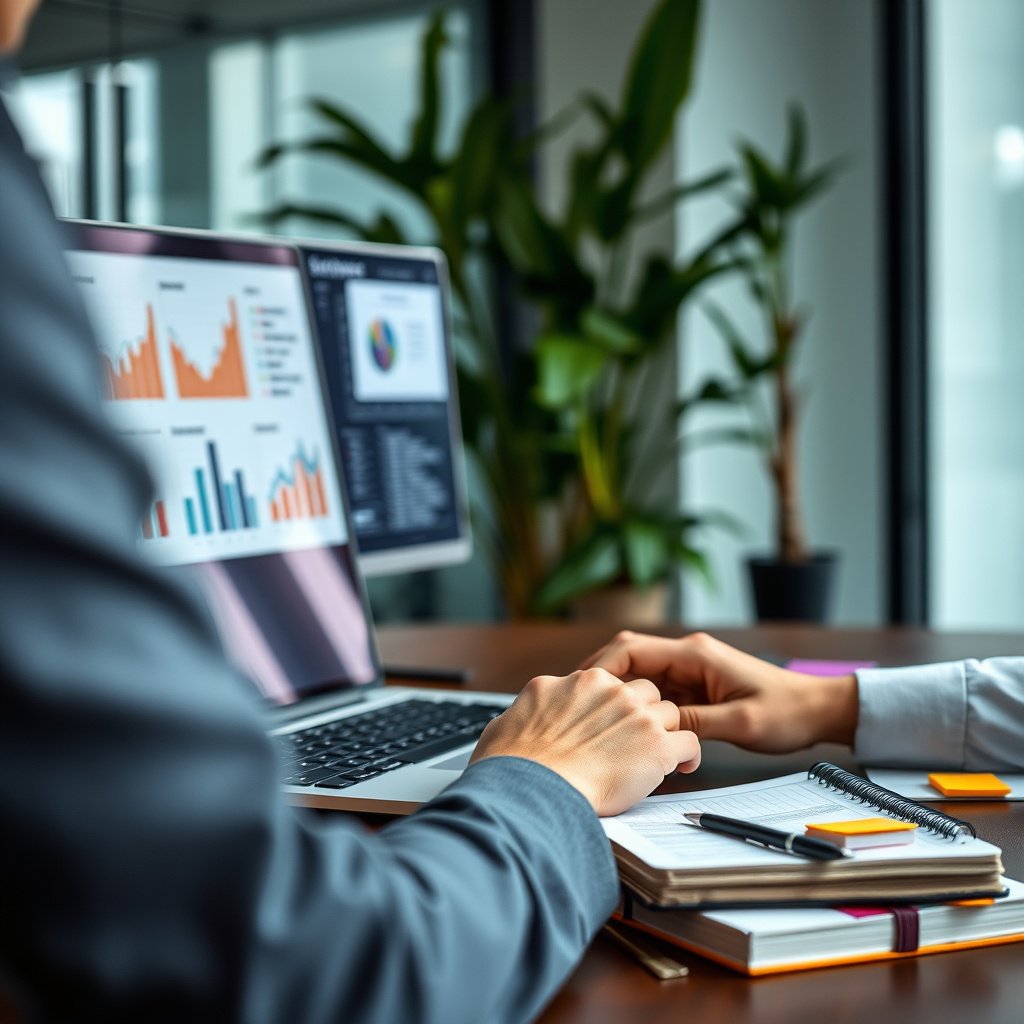 Guia completo de SEO para criação de sites corporativos em 2025 1 post img 690ce32498e609.25566201