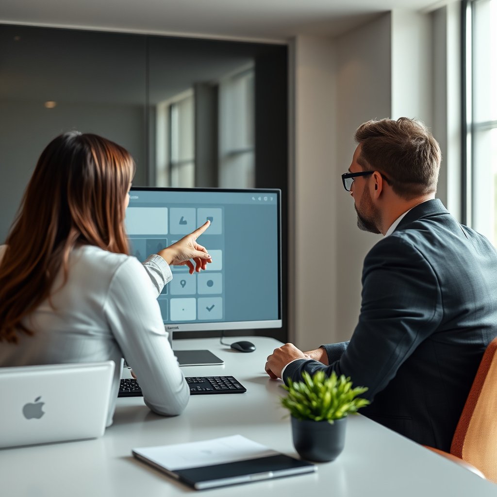 post img 690de055b64ff1.23491824