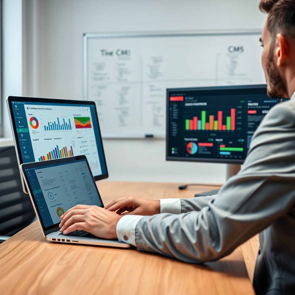 post img 690f863101ec66.81952013