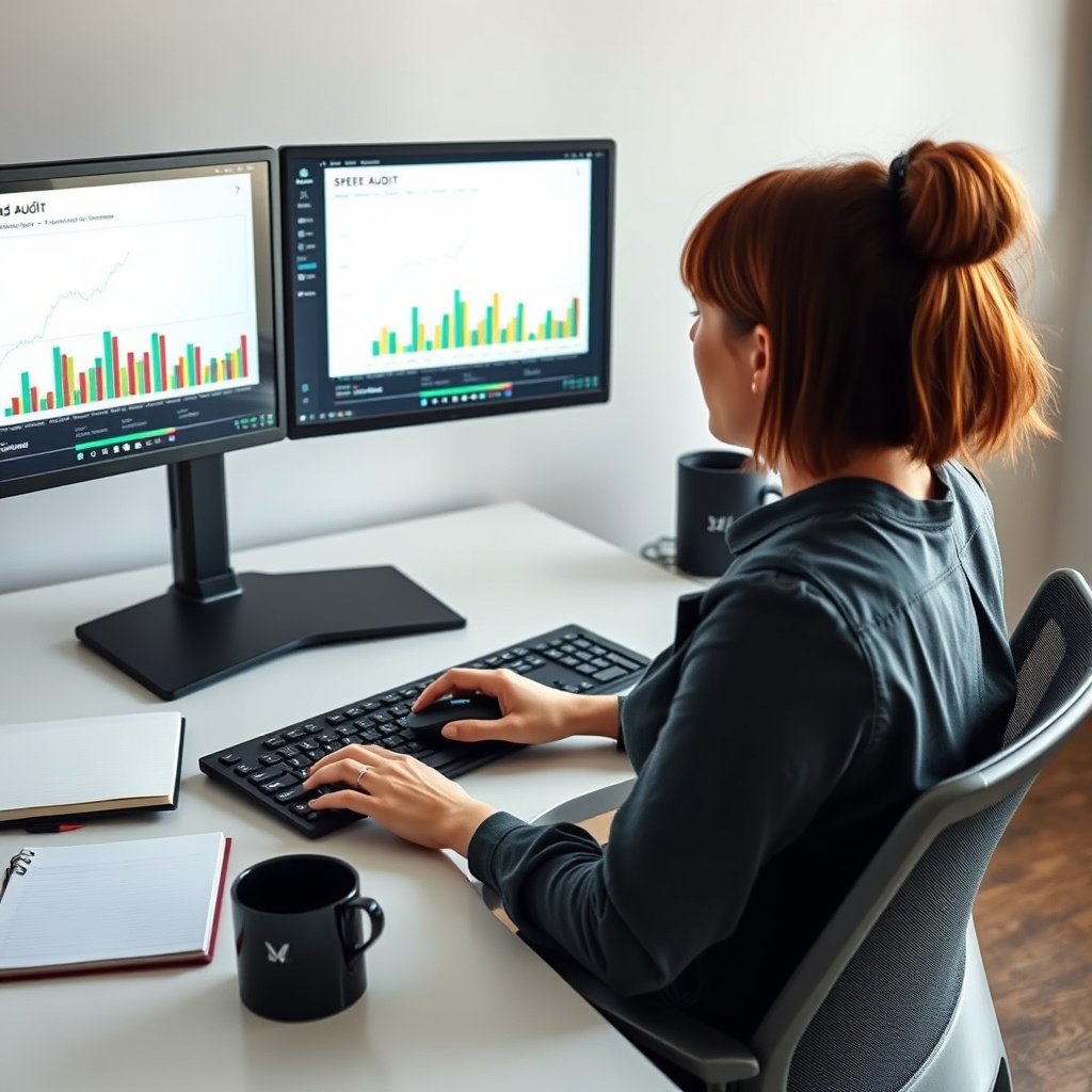 post img 6911d4d85d9c11.57050019