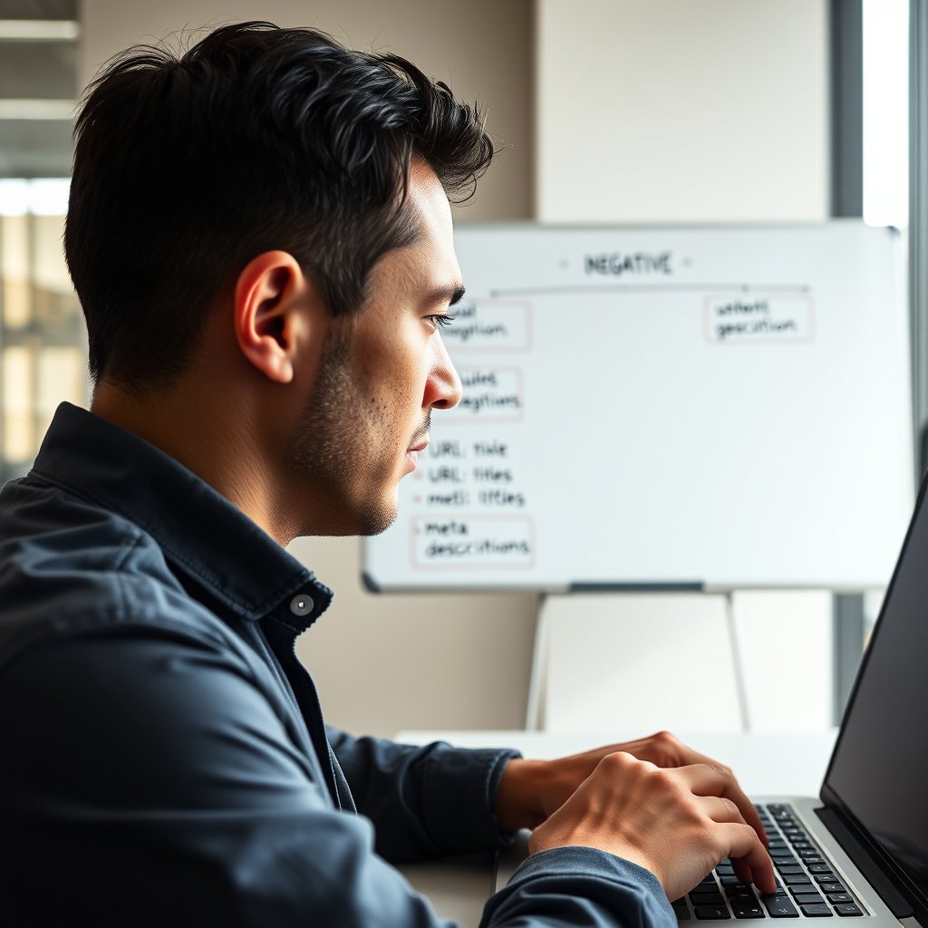 post img 6912fc1a2e89a1.22914038