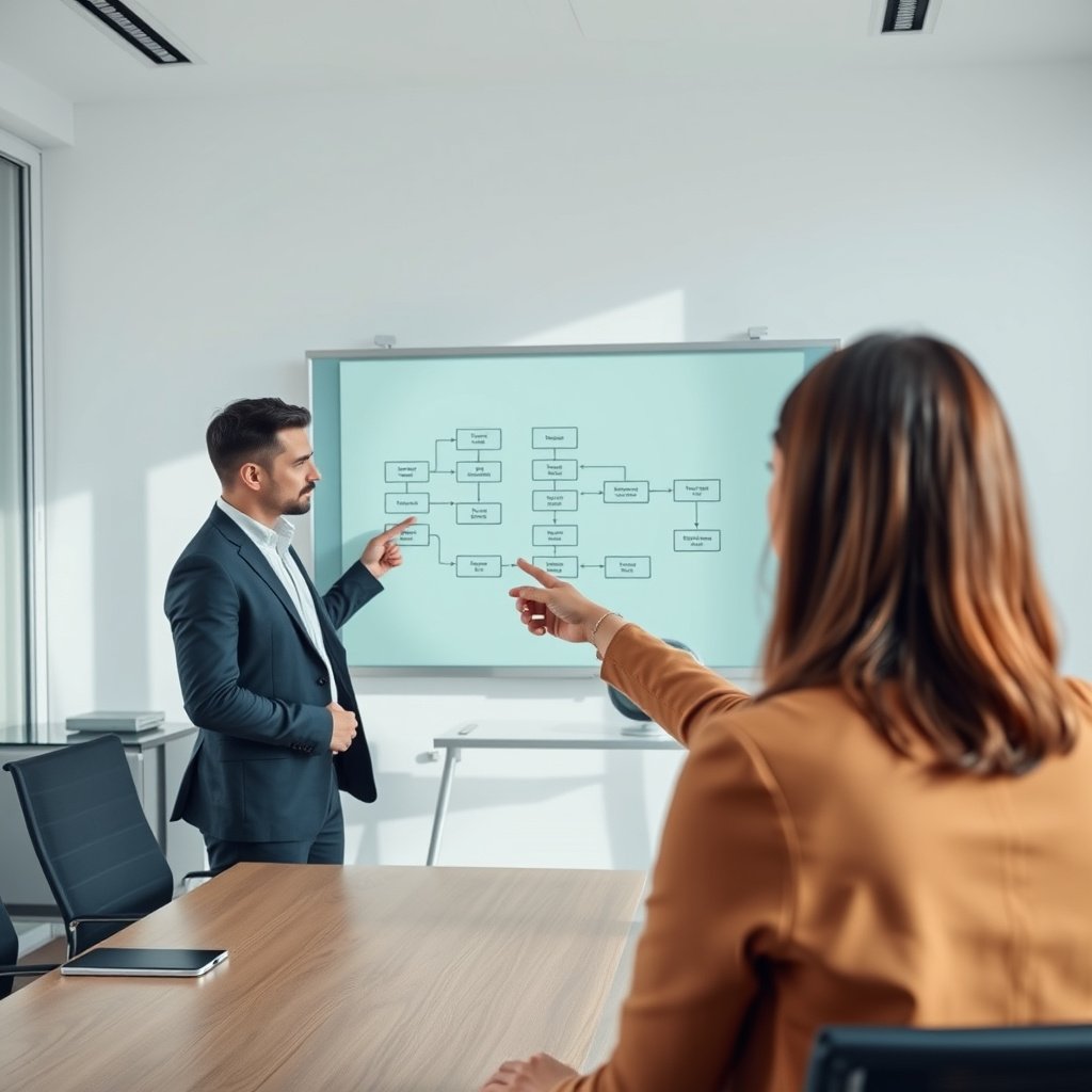 7 padrões de navegação que aumentam a usabilidade em sites corporativos 10 post img 69135097c708e8.50217574