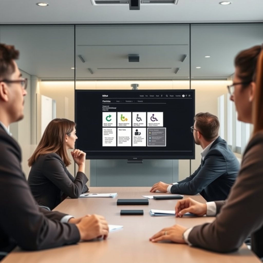 Guia de acessibilidade para sites empresariais: WCAG 2.2, ARIA e melhores práticas 9 post img 6914bdff6cff19.78685893