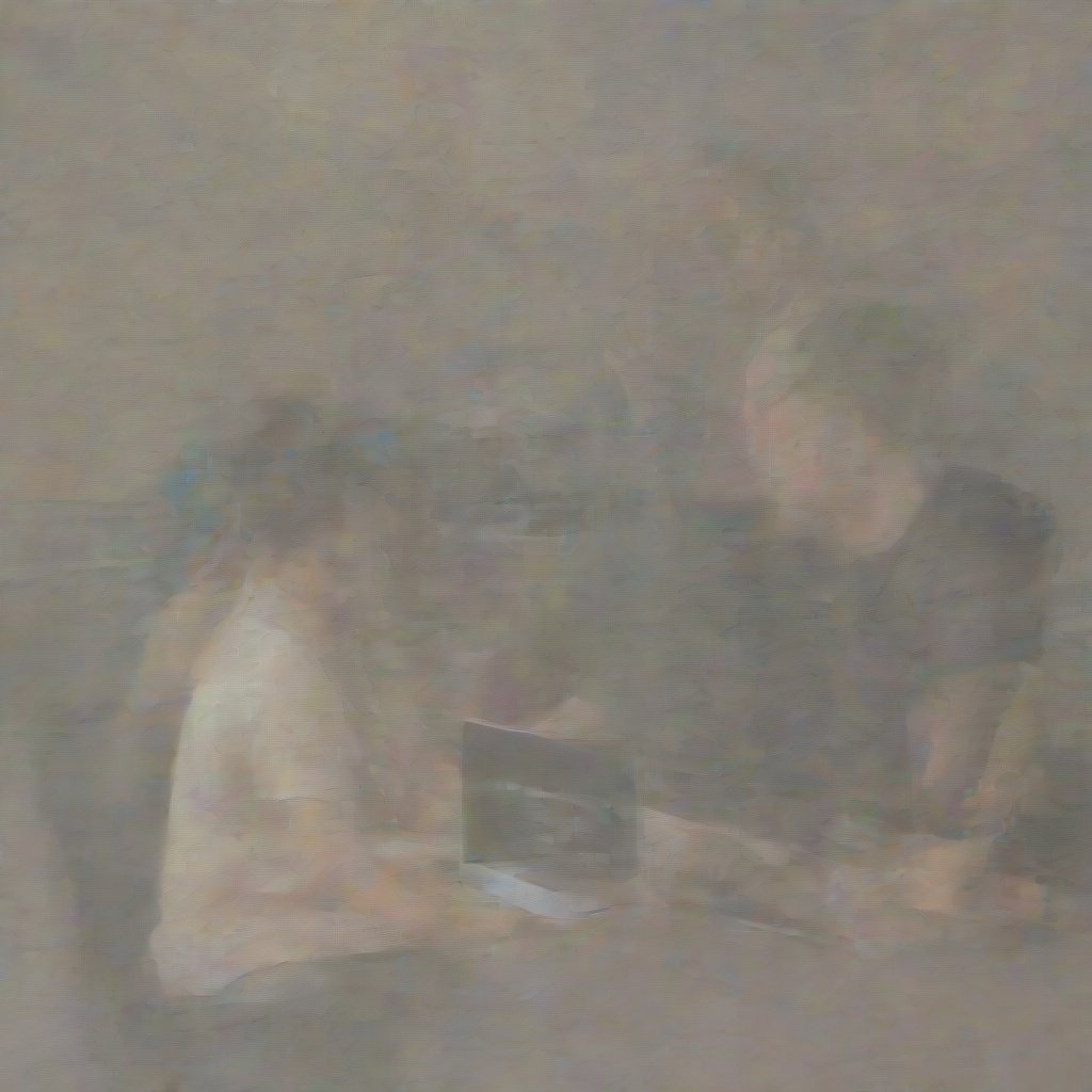 Comparativo: CMS Headless vs Tradicionais para negócios em 2025 8 post img 6915bb3ed7f8b5.44628427