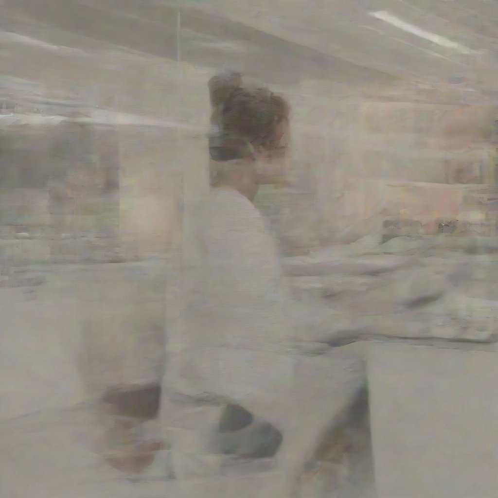 Guia de arquitetura de informação para sites corporativos 7 post img 69170d90f2c631.48696419