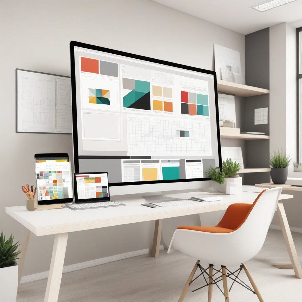 5 padrões de design responsivo que fortalecem sites corporativos 6 post img 69185f04c4c8f7.64992019