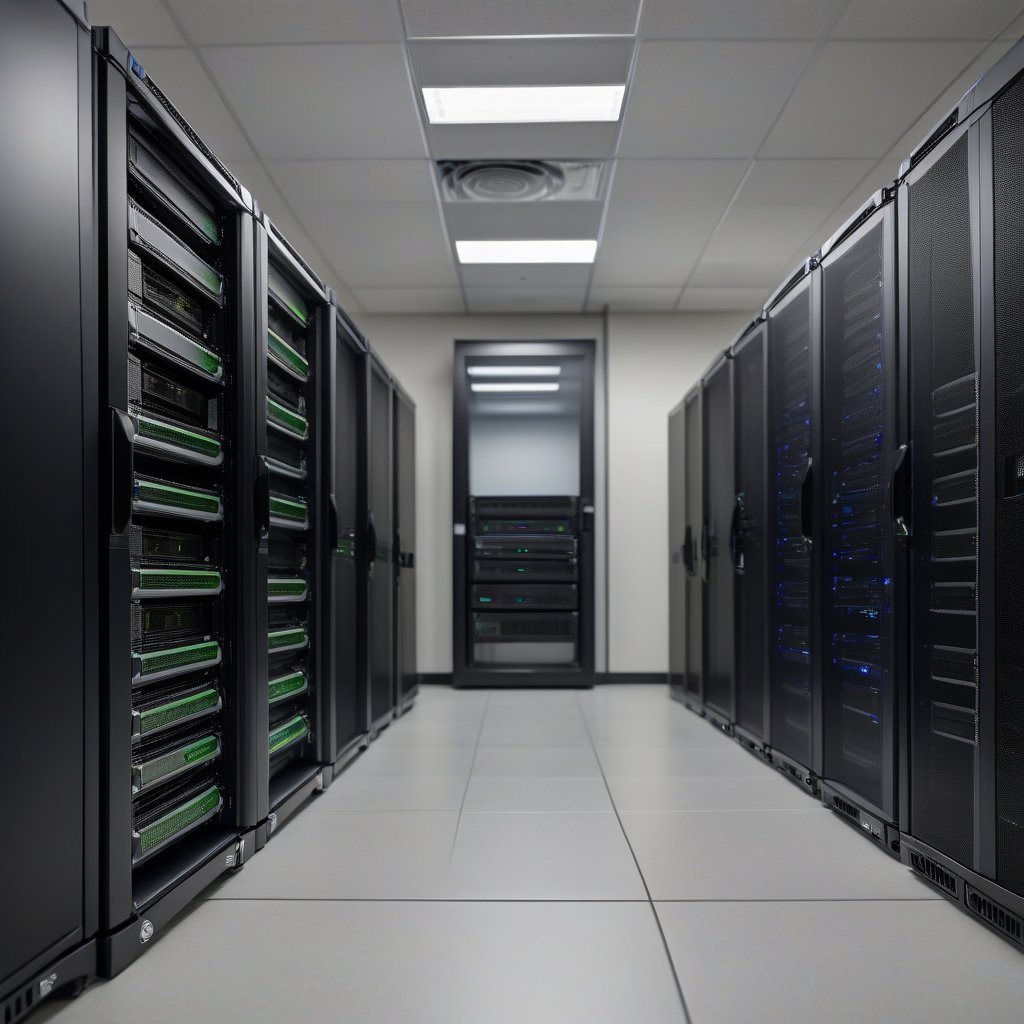 Guia de performance: como otimizar imagens, cache e renderização crítica em sites de negócios 5 post img 6919b08dd676e6.93821878