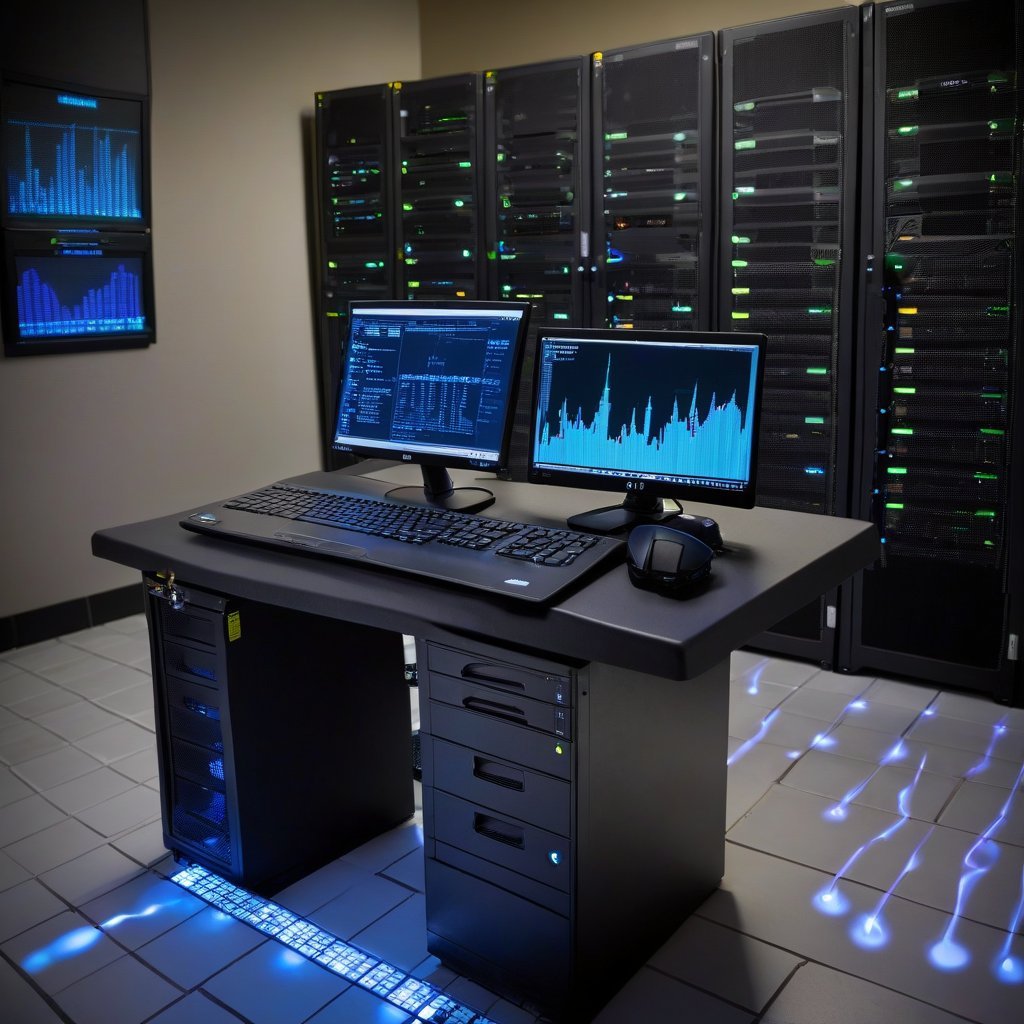 5 técnicas de segurança para proteção de sites corporativos em 2025 4 post img 691abac2a60730.73391033