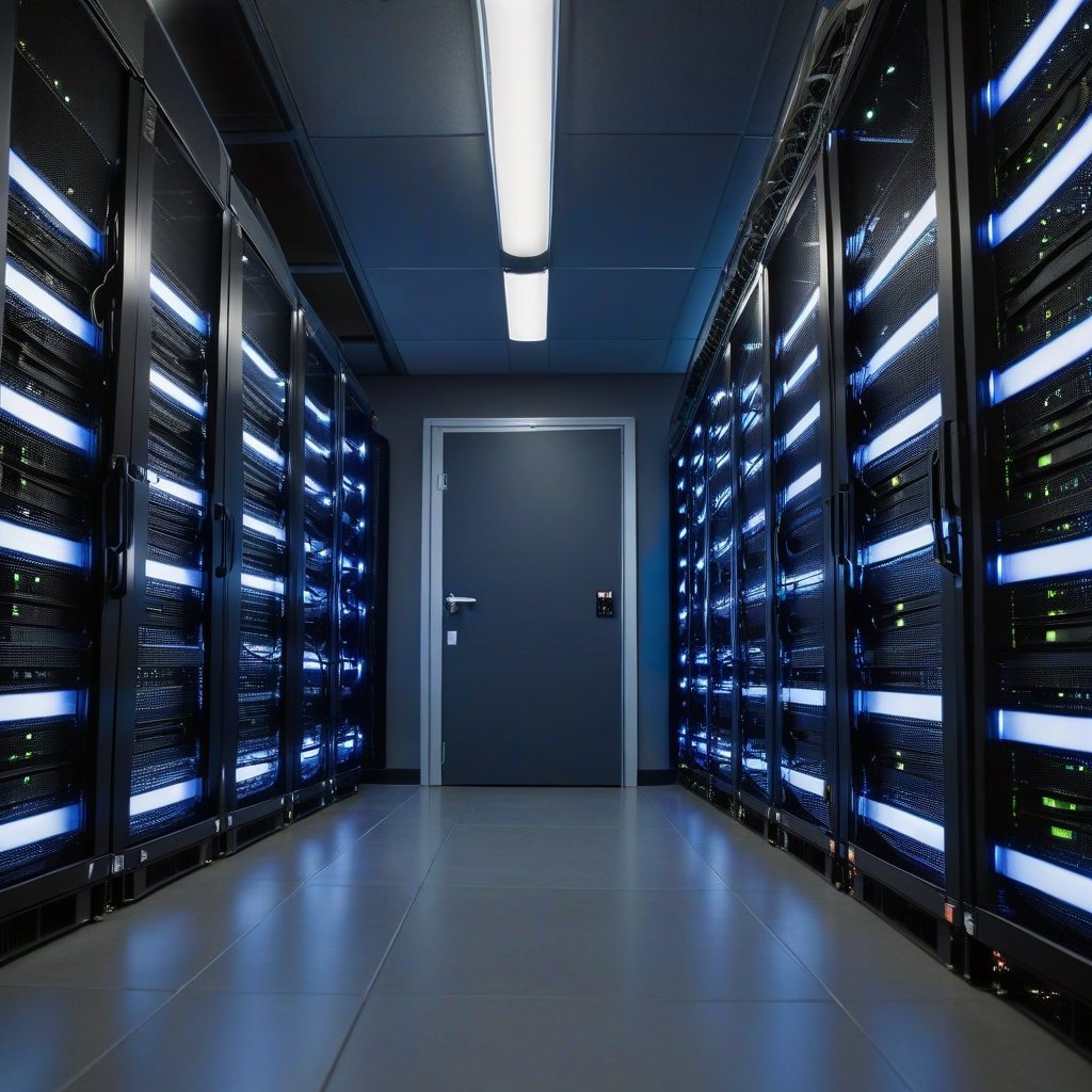 Comparativo: CDNs e hospedagem para sites empresariais 3 post img 691c8adb69d898.08697437