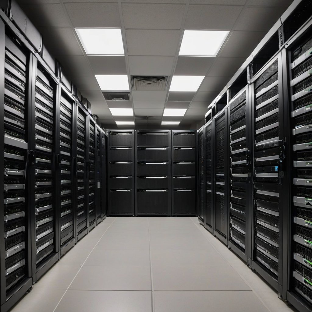 Checklist de backup e recuperação de desastres para sites de empresas 2 post img 691da4524cfe80.04928184