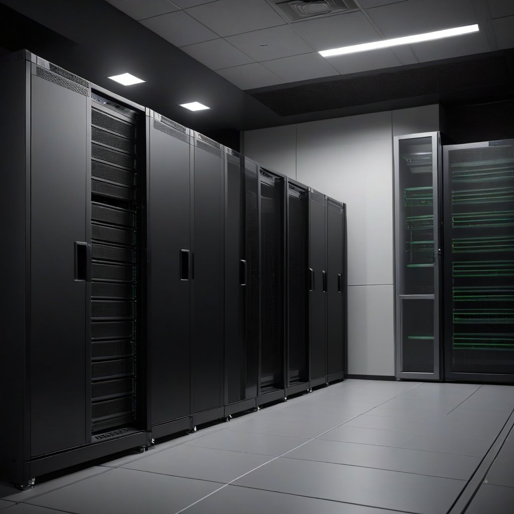 Como planejar escalabilidade de tráfego em sites corporativos sem perder performance 1 post img 691eaf4c3ee5d6.45579040