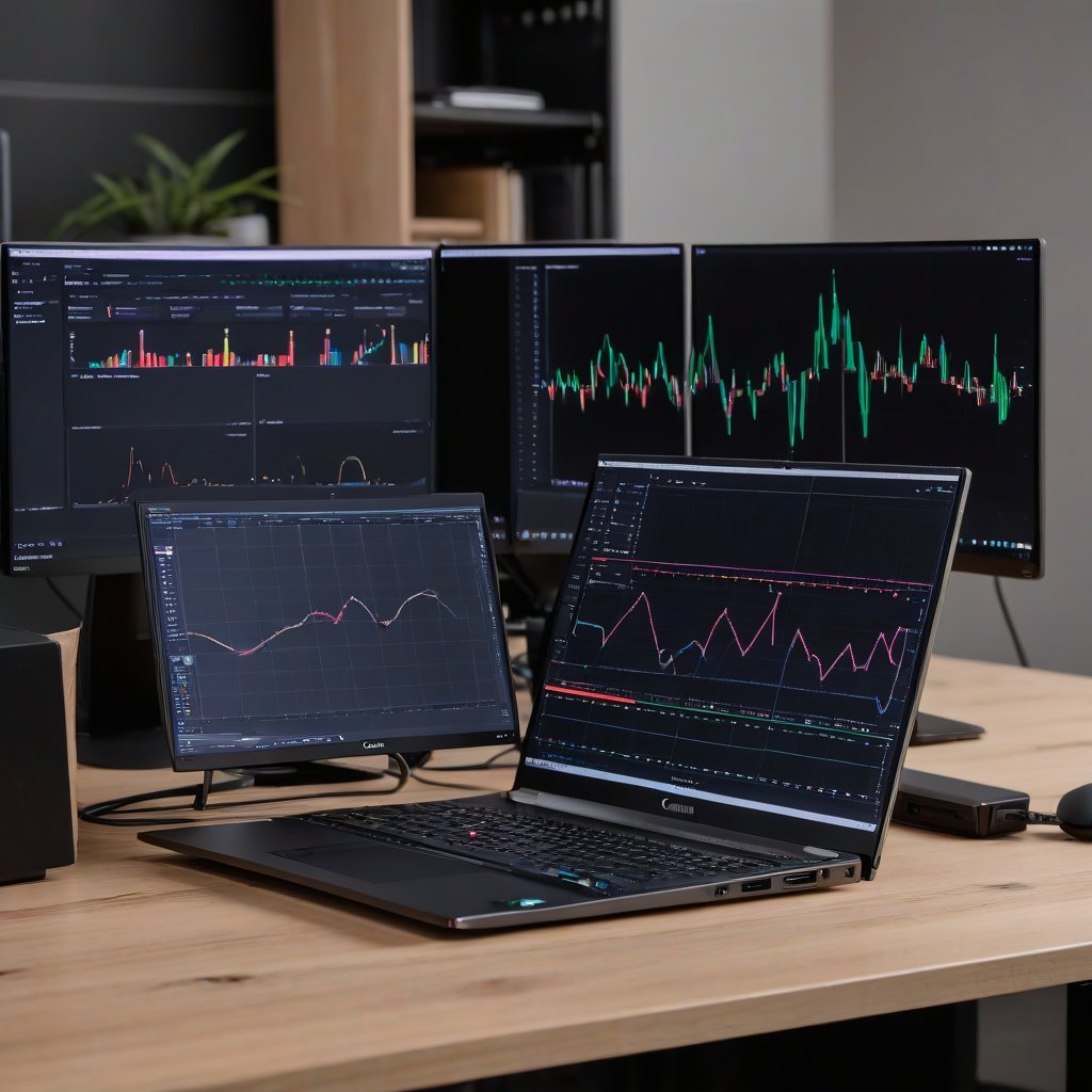 post img 692000fc8efda0.47406075