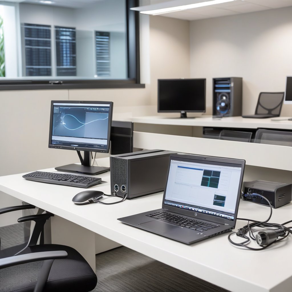 post img 692047fdc4b414.89047260